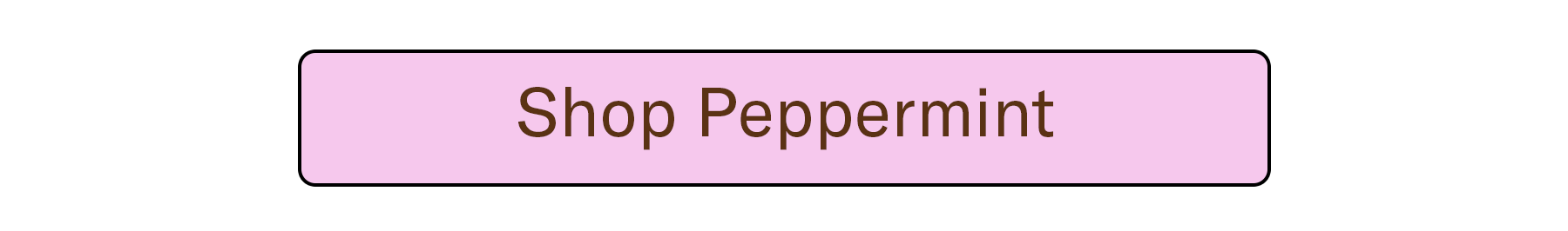 Shop Peppermint
