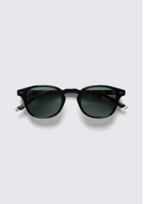 Black Eagle Sunglasses