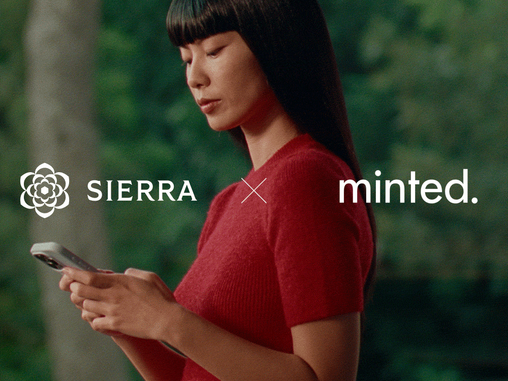 Sierra