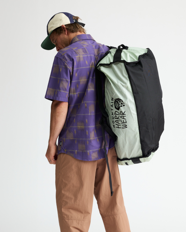 Camp 4™ Duffel