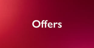 Offers
