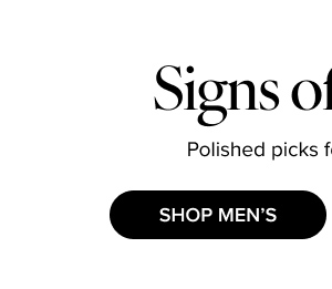 SHOP MEN'S