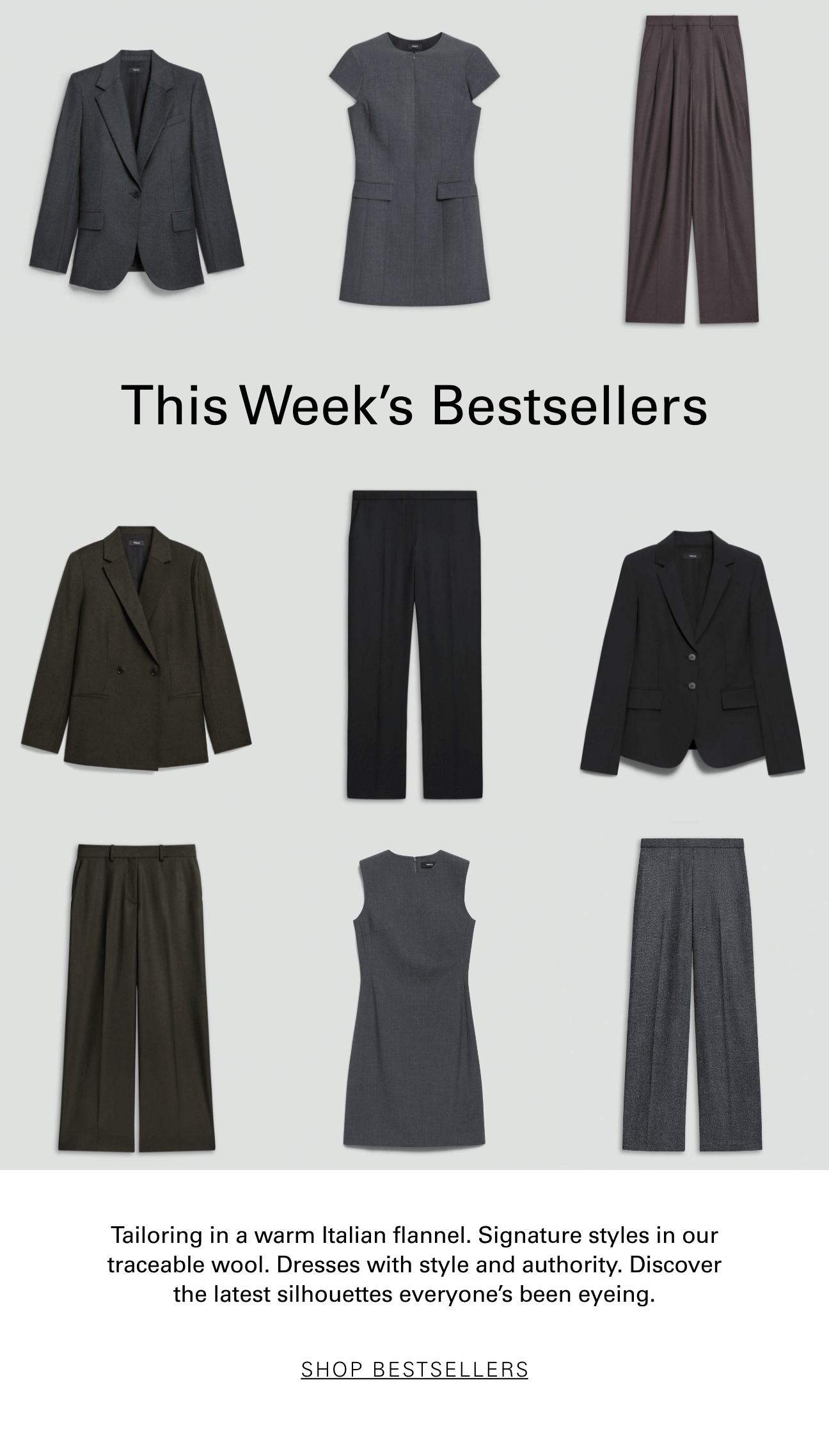 Shop Bestsellers