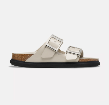 Arizona_Droplet_Buckle