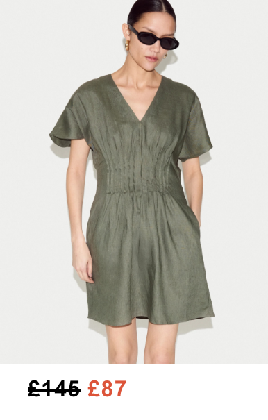 https://www.jigsaw-online.com/products/iris-cap-sleeve-satin-dress-green