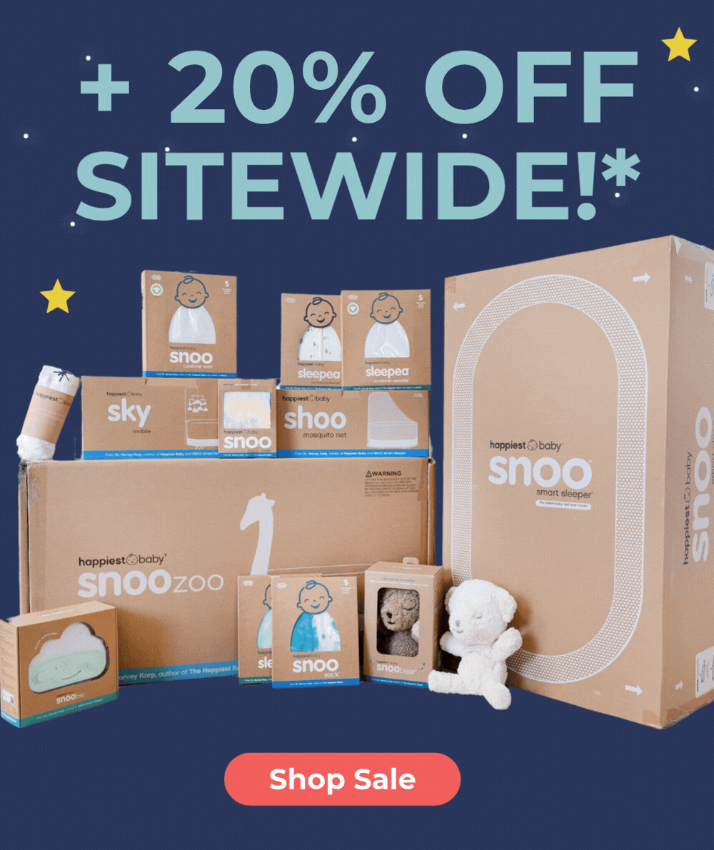 + 20% OFF SITEWIDE* SHOP SALE