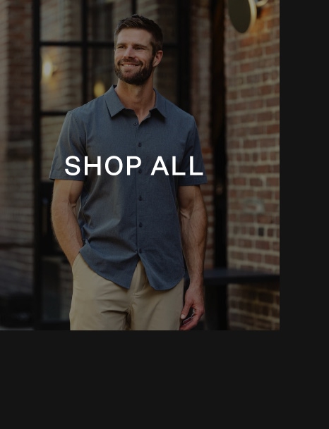 SHOP ALL