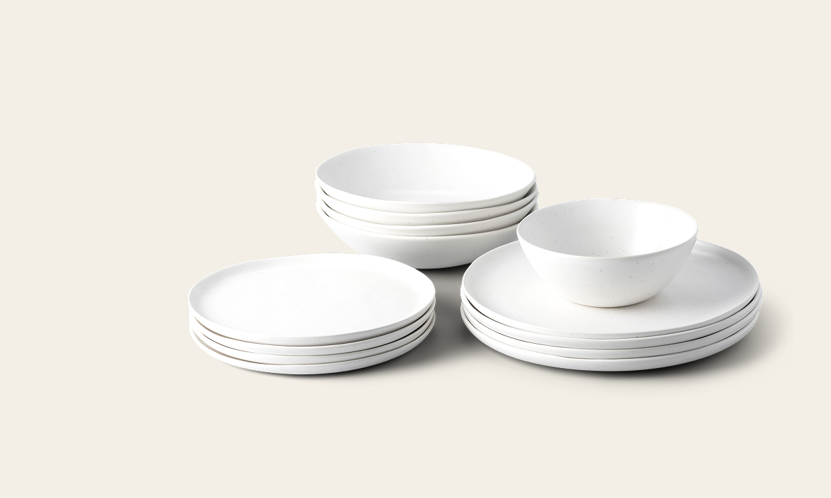 SHOP CERAMICS