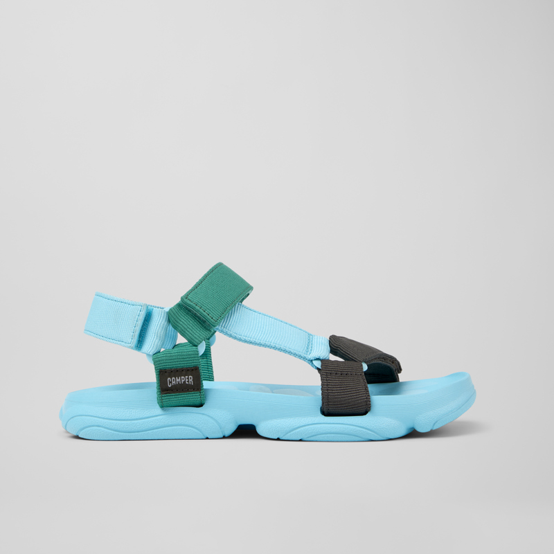 PRODUCT 3
