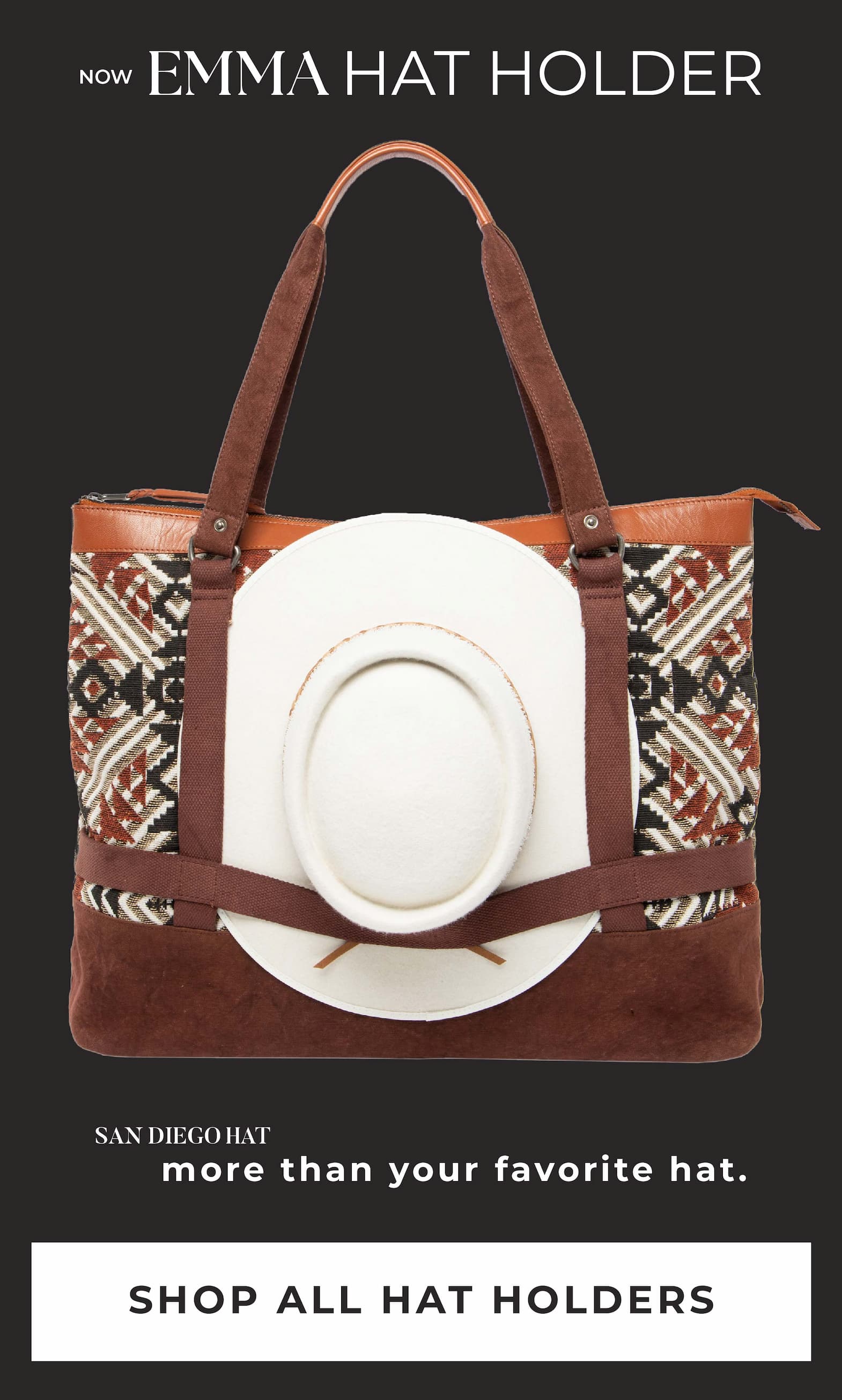 Shop All Bags