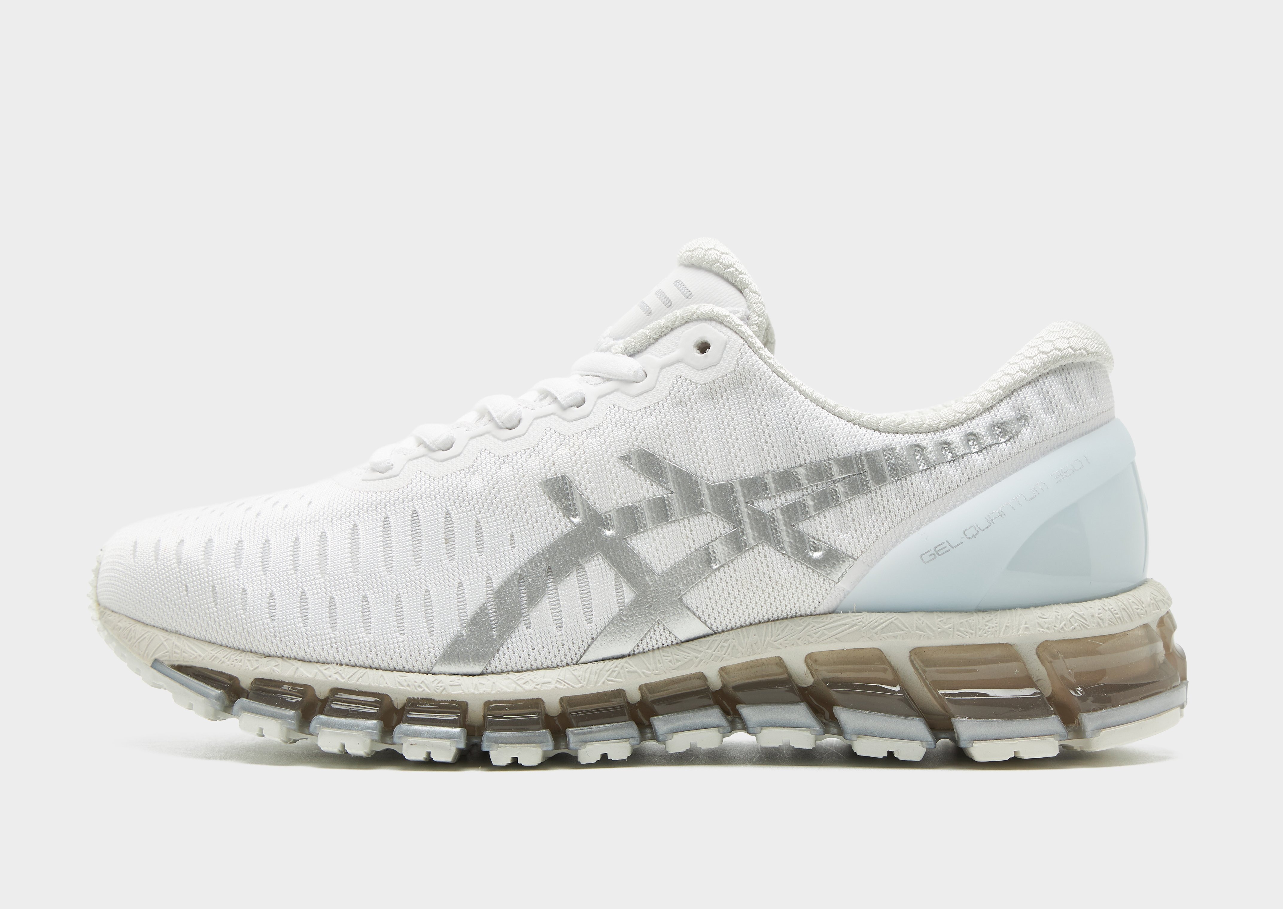 ASICS Gel Quantum 360 1