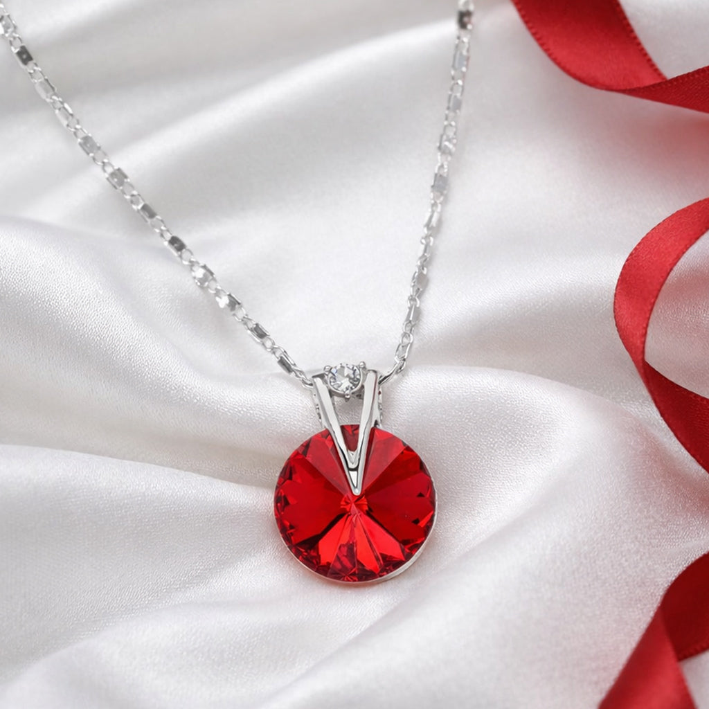 Micalla Callura at Zulily