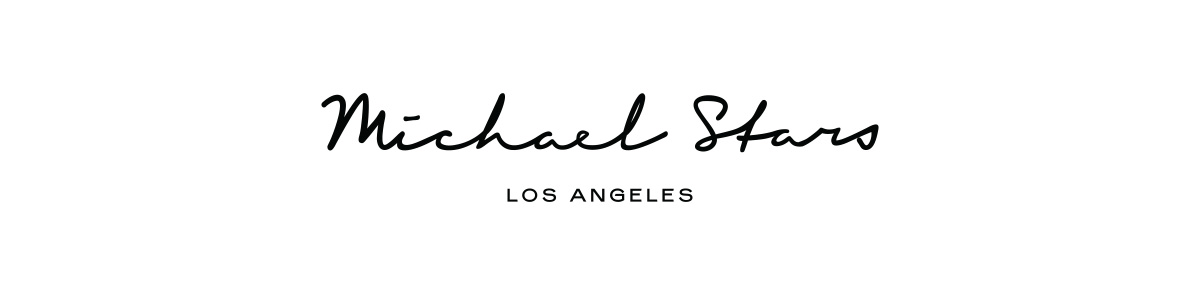 Shop Michael Stars