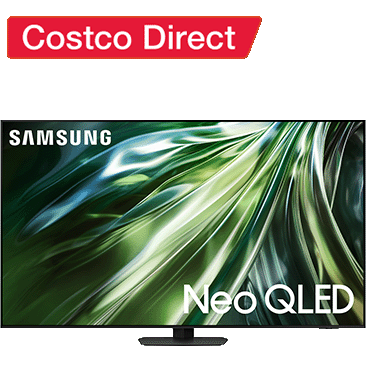Costco Direct
