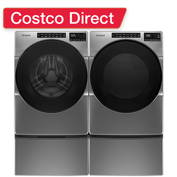 Costco Direct