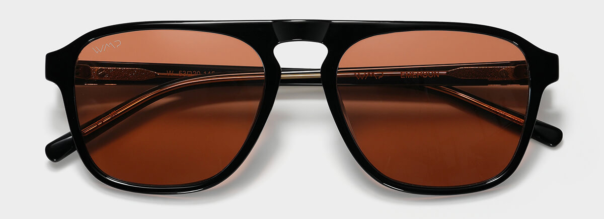 Shop Emerson