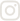 Icon2