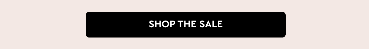 SHOP THE SALE 