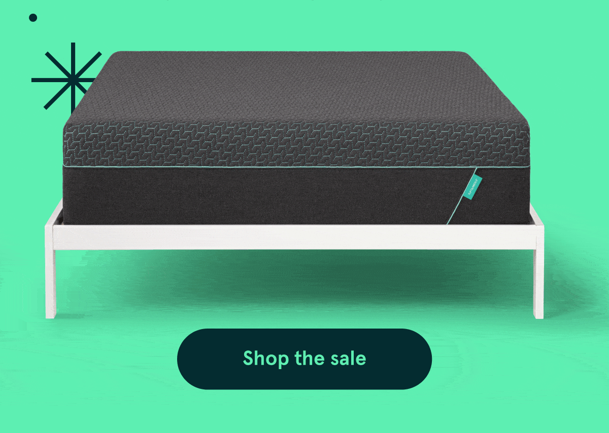 Early Black Friday Sale | Shop the sale