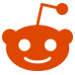 Reddit