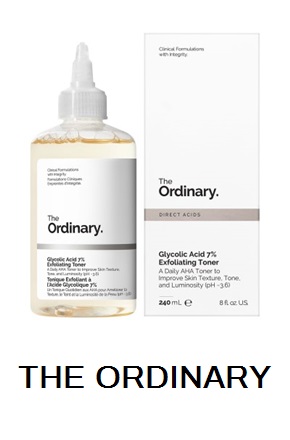 View product recommended for you