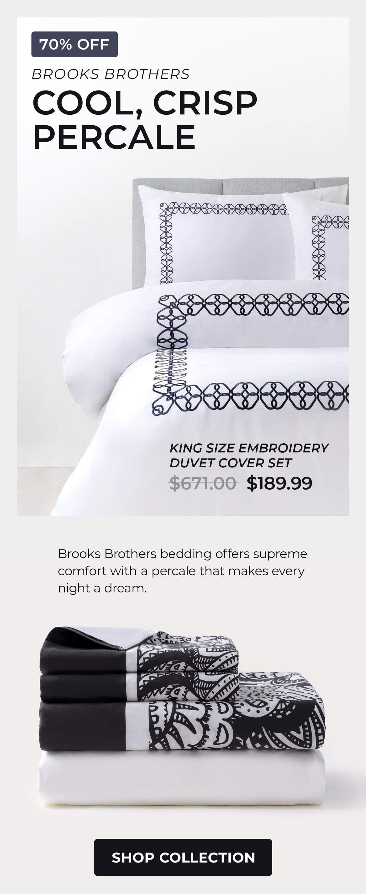 Brooks Brothers