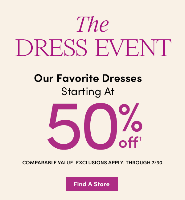 50% OFF