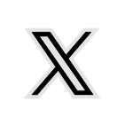 Follow us on Twitter