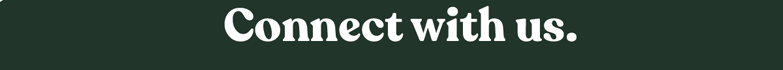 Connect with us