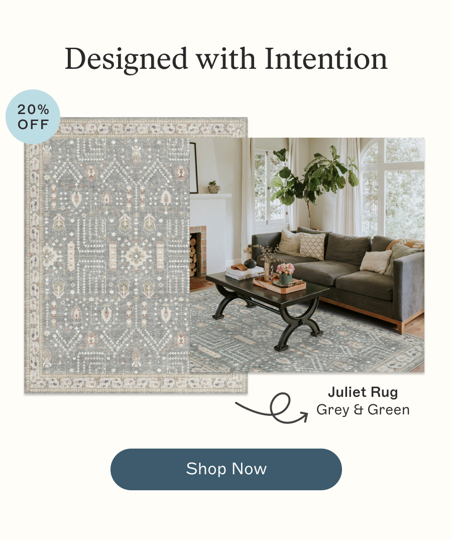 [ SHOP NOW ]