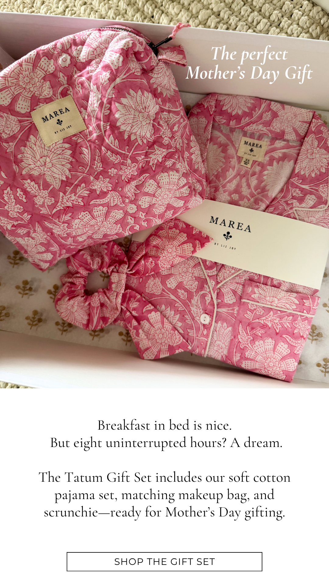 gift set