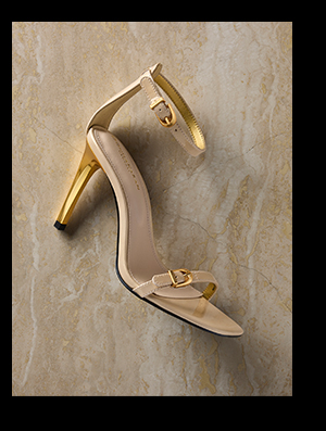 Shop Shoes