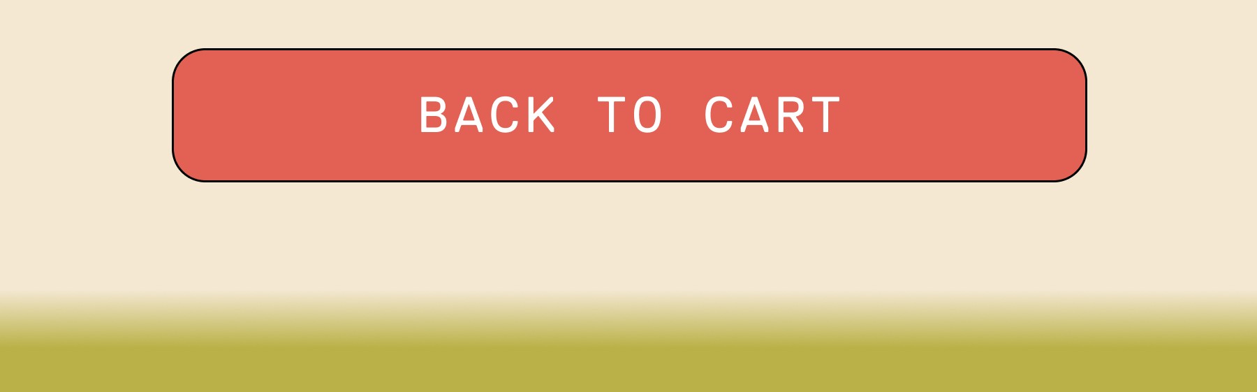BACK TO CART