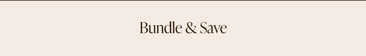 Shea Soleil Nourishing Duo