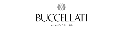 Buccellati