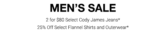 Boots & Apparel - Shop Now »