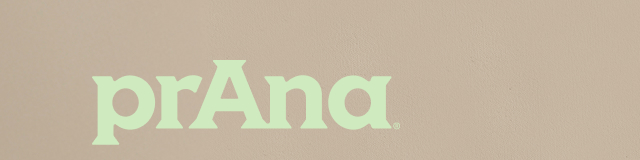prAna