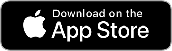 Available on the App Store