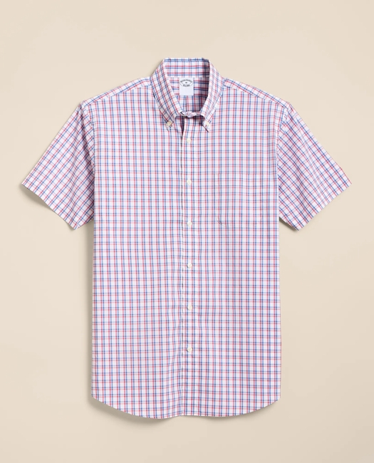 Image of Performance Series Stretch Polo