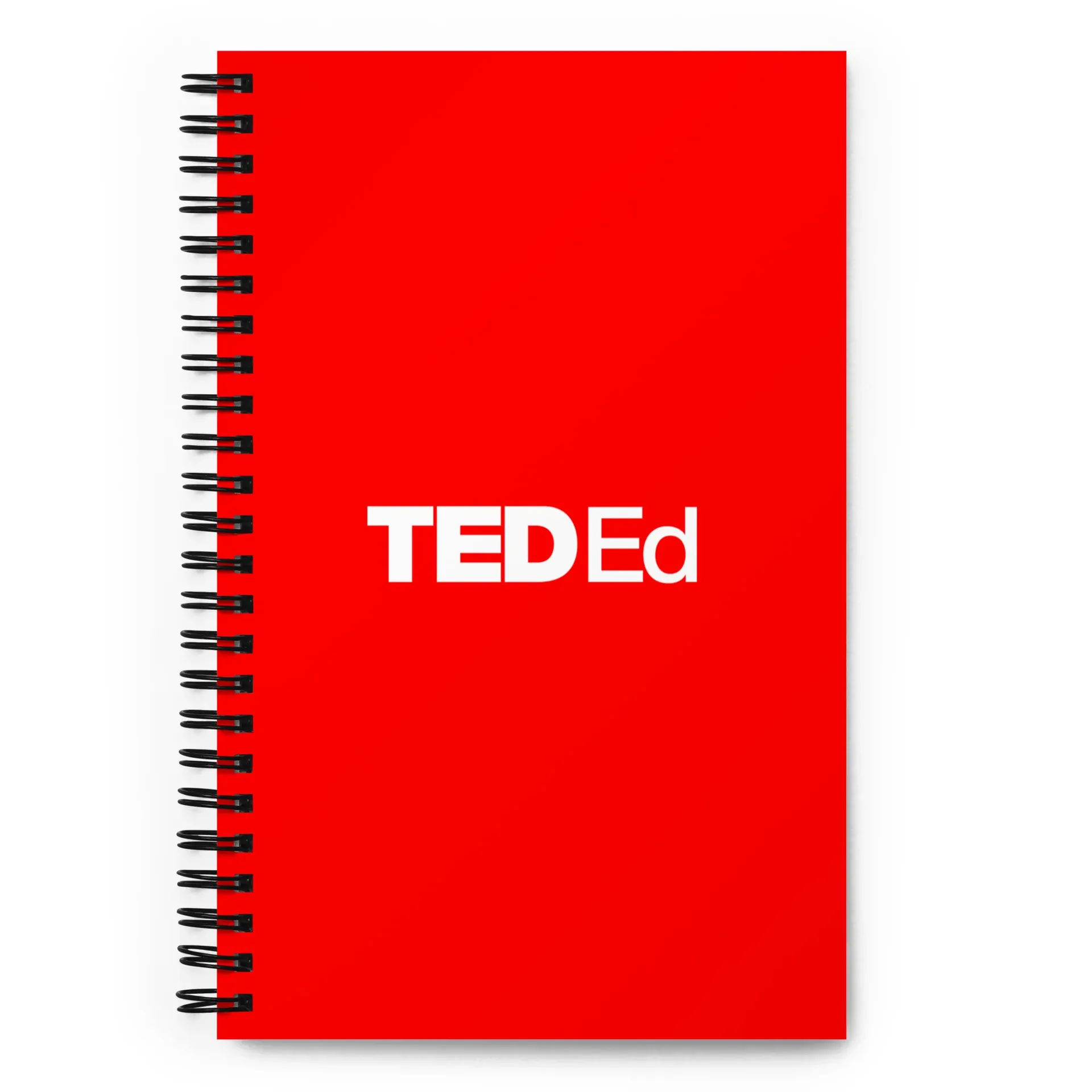 TED-Ed Shop