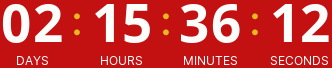 countdownmail.com