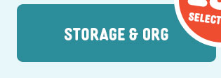 Storage & Org