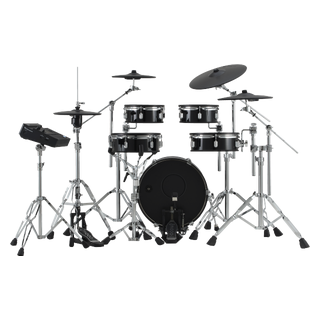 Roland V-Drums Acoustic Design VAD316 Electronic Drum Set -...