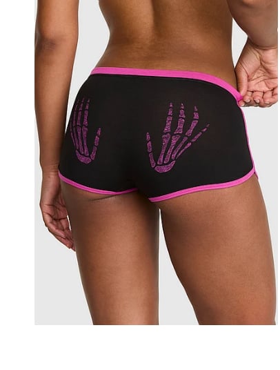 Personalized product recommendation number 1