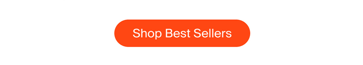Shop Best Sellers