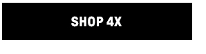 Shop 4X