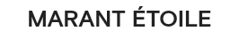 product grid brand