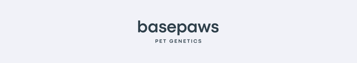 Basepaws