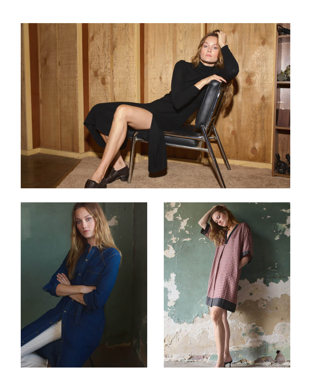 Women's Bestsellers