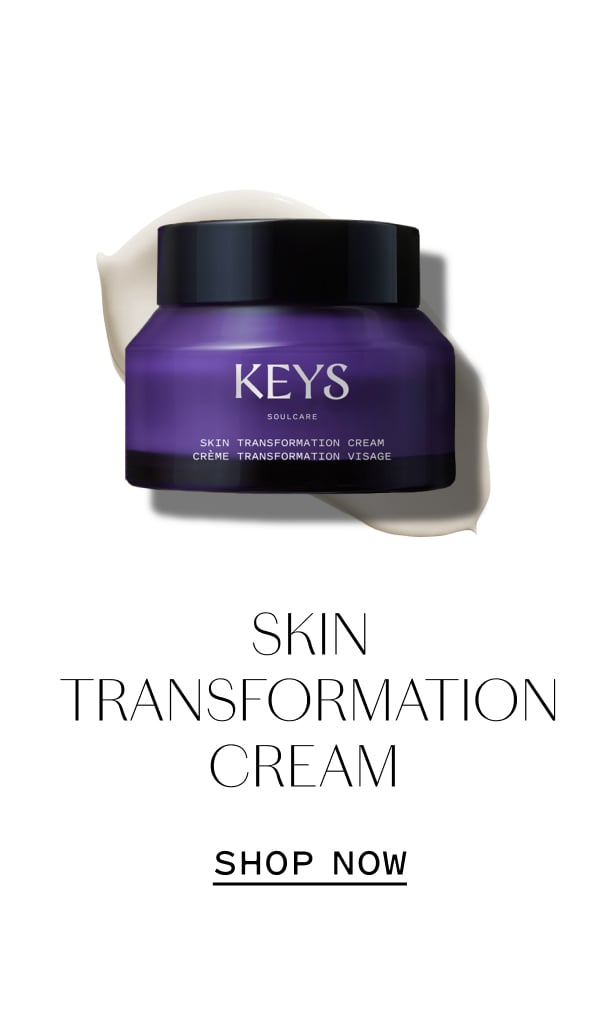 SKIN TRANSFORMATION CREAM SHOP NOW